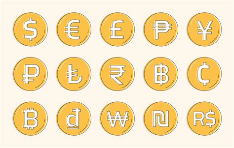 international valuta