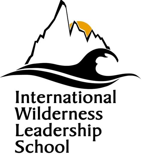 international wilderness leadership school
