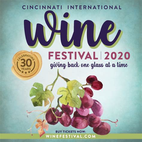 international wine festival 2024