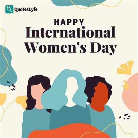 international women's day 2023 post ideas