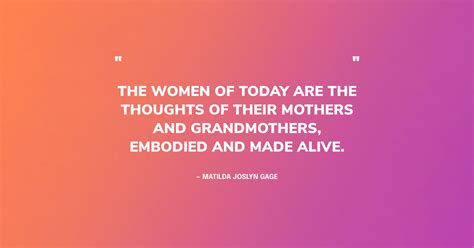 international women's day 2023 quotes