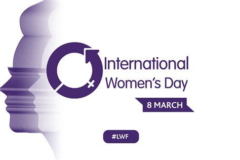 international women's day 2024 uk
