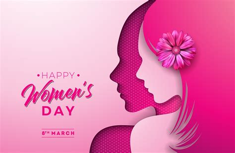 international women's day background pictures