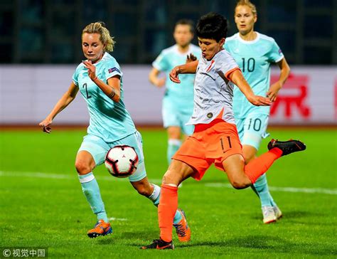 international women's soccer full matches