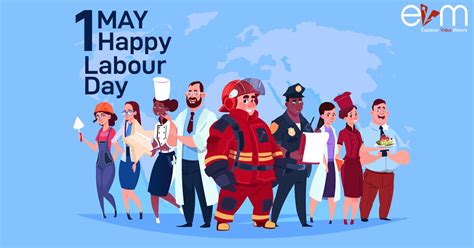 international workers' day wiki