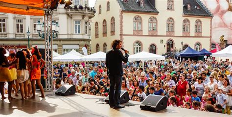 internationales sommerfest wiesbaden 2023