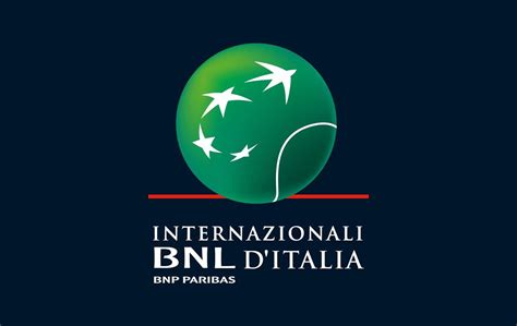 internazionali d'italia 2024