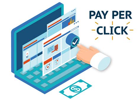 Internet Marketing Ppc: Boosting Your Online Business In 2023
