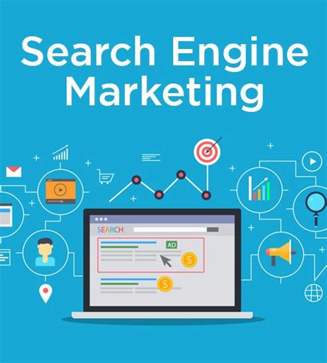 Internet Marketing Search Engine: Boost Your Online Visibility