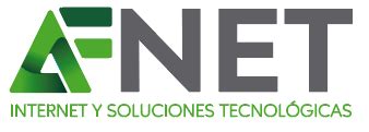 Internet Afnet