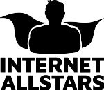 internet allstars