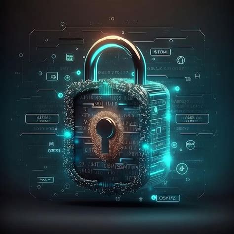 internet and Network Security