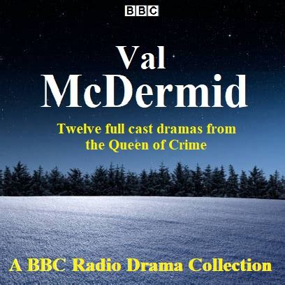 internet archive bbc radio drama