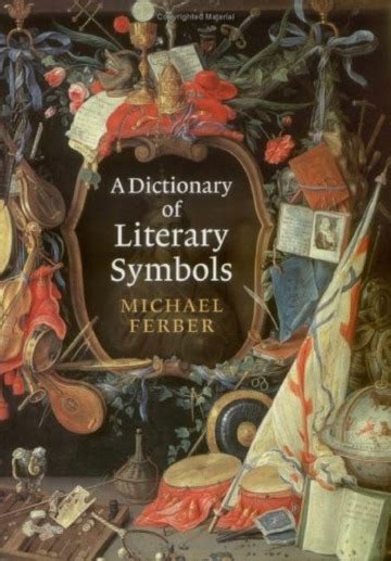 internet archive books on literary symbols