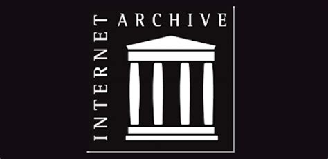 internet archive downloader online