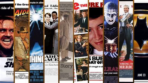 internet archive movies 1980s