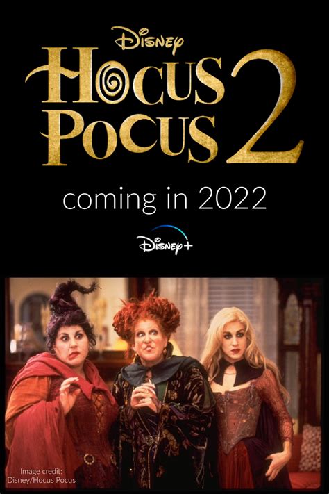 internet archive movies 2022 disney