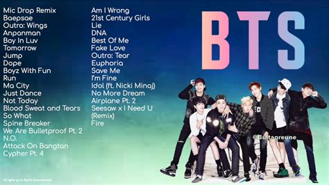 internet archive mp3 download song bts