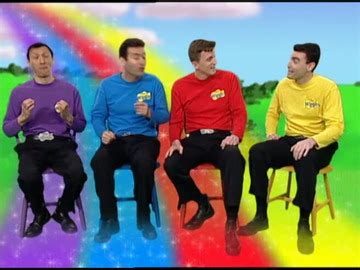 internet archive the wiggles