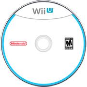 internet archive wii u roms