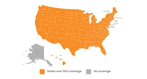 internet availability by zip code