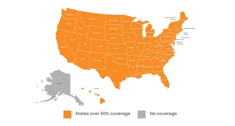 internet availability by zip code