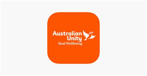 internet banking australian unity
