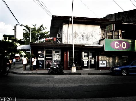internet cafe in olongapo
