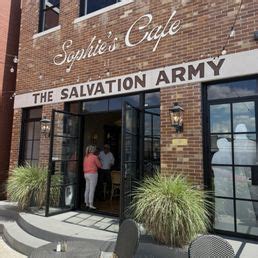 Internet Cafe Sebring Fl