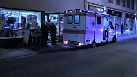 Internet Cafe Speyer