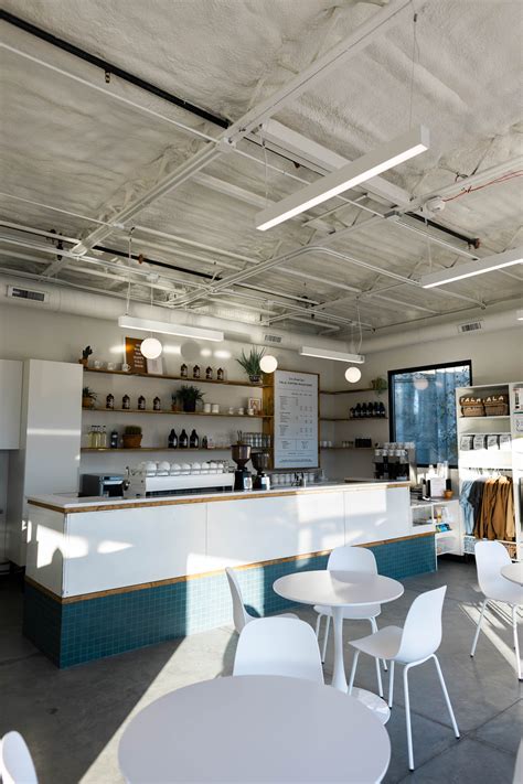 Internet Cafe Winnetka