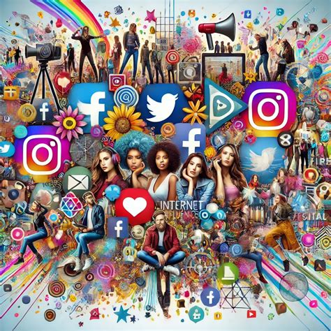 Internet Chcisk Onlyfans Leaked #635