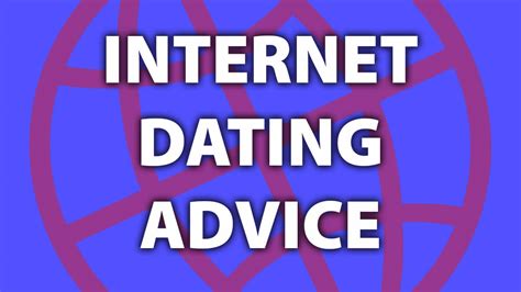 Infographic 5 MustKnow Tips for Online Dating Submit Infographics