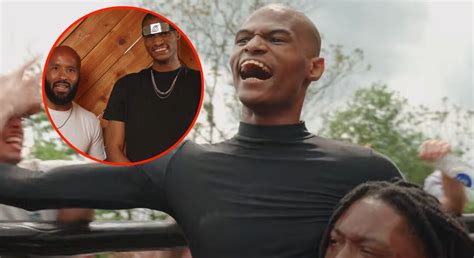 Internet Death Sentence