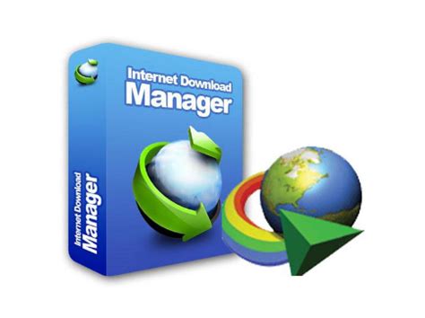 internet download manager 2023 getintopc