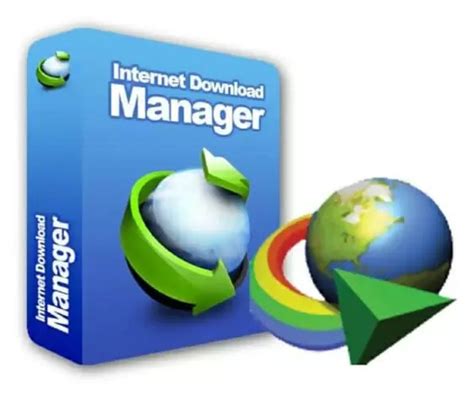 internet download manager cracked 2022