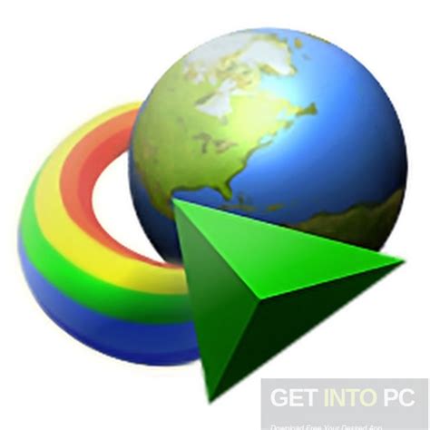 internet download manager get into pc 2023
