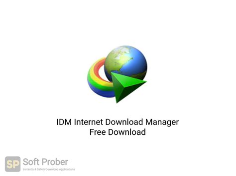 internet download manager idm for mac