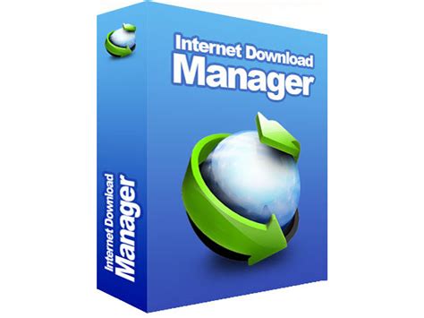internet download manager kuyhaa 2022