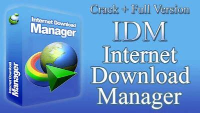 internet download manager soft98