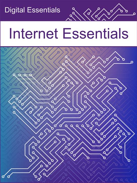 internet essentials.com/computer
