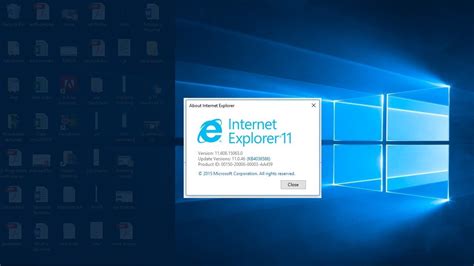 internet explorer 10 download win 10 64 bit