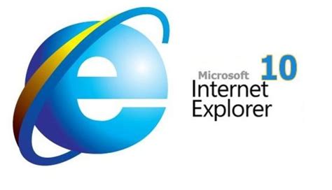 internet explorer 10 gratis
