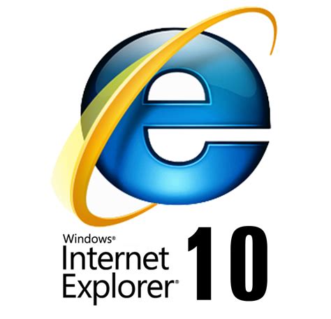 internet explorer 10.0 download
