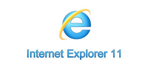 internet explorer 11 windows 10 64-bit