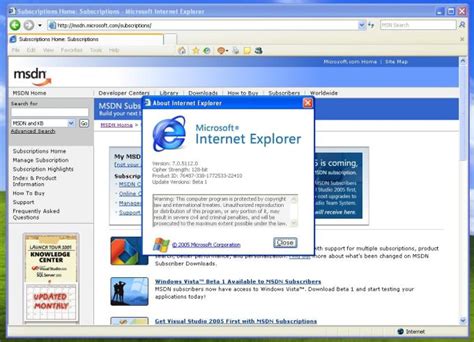 internet explorer 11 windows 11 java