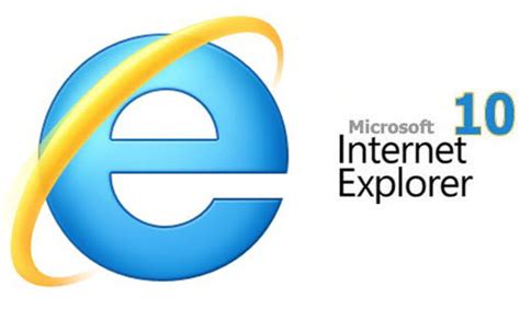 internet explorer 6.0 64 bit