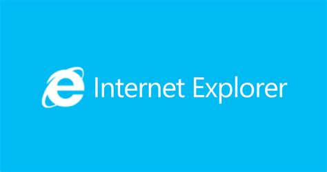 internet explorer 64 bit download free