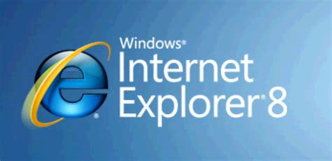 internet explorer 8 gratis