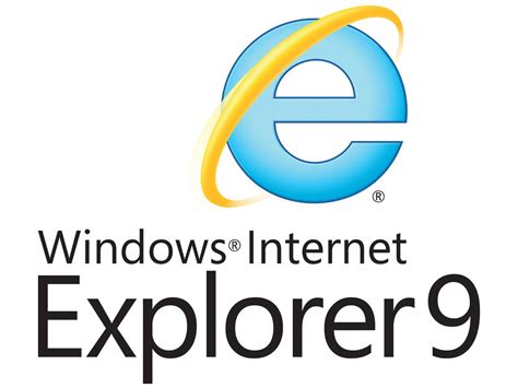internet explorer 9 download for windows 10